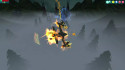 Alien Invasion screenshot 1