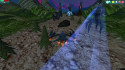 Alien Invasion screenshot 3