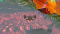 Alien Invasion screenshot 4