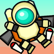 Distant Planets