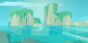 Distant Planets screenshot 4