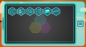 Distant Planets screenshot 5
