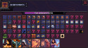 Aurelia screenshot 6
