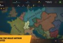 Warnament Глобальная стратегия screenshot 1