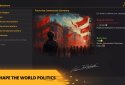 Warnament Глобальная стратегия screenshot 2