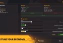 Warnament Глобальная стратегия screenshot 7