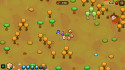 Slime King screenshot 4