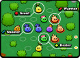 Slime King screenshot 6