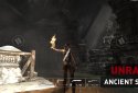 Tomb Raider™ screenshot 4