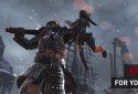 Tomb Raider™ screenshot 6