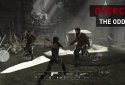Tomb Raider™ screenshot 7