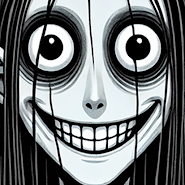 Creepy Clicker