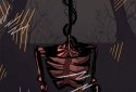 Creepy Clicker screenshot 2