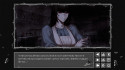 Glass Heart screenshot 2