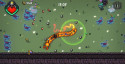 Jormungand screenshot 1