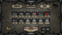 Jormungand screenshot 4