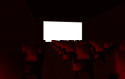 The Theater screenshot 3