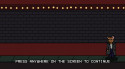 After Closing Hours screenshot 3