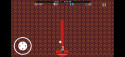 After Closing Hours screenshot 6