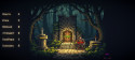 Armacia’s Knight screenshot 2