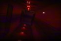 Побег из Закулисья: Уровень 94 screenshot 2