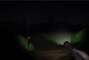 Побег из Закулисья: Уровень 94 screenshot 3