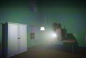 Побег из Закулисья: Уровень 94 screenshot 4