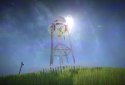 Побег из Закулисья: Уровень 94 screenshot 5