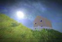 Побег из Закулисья: Уровень 94 screenshot 6