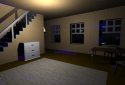 Побег из Закулисья: Уровень 94 screenshot 8