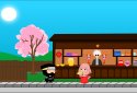 The Ninja of Nara screenshot 7