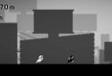 Chasing Shadows screenshot 3