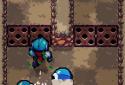 Armor Stride screenshot 3