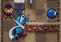 Armor Stride screenshot 5
