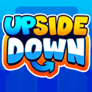 Upsidedown