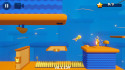 Upsidedown screenshot 1