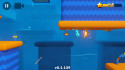 Upsidedown screenshot 5