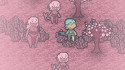 Solace Inc. screenshot 6