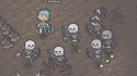 Solace Inc. screenshot 5