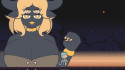 Solace Inc. screenshot 4