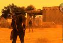 Red Dead Redemption screenshot 4