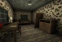 Злая Кукла - Игра Ужасов screenshot 10