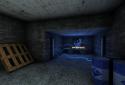Злая Кукла - Игра Ужасов screenshot 11