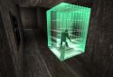 Злая Кукла - Игра Ужасов screenshot 12