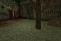 Злая Кукла - Игра Ужасов screenshot 13