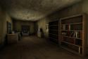Злая Кукла - Игра Ужасов screenshot 14