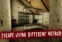 Злая Кукла - Игра Ужасов screenshot 7
