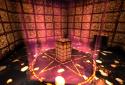 Злая Кукла - Игра Ужасов screenshot 8