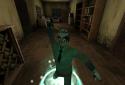 Злая Кукла - Игра Ужасов screenshot 9