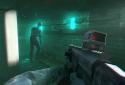Zombie Hunter 2 screenshot 4